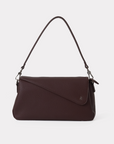 Kobbi Bag in Dark Brown