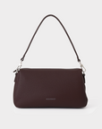 Kobbi Bag in Dark Brown