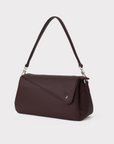 Kobbi Bag in Dark Brown