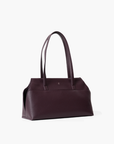Melly Bag in Dark Brown