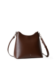 Stella in Dark Brown