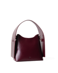 Stella in Dark Maroon