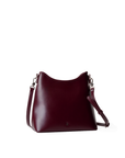 Stella in Dark Maroon