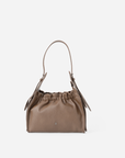 Olma Bag in Deep Khaki