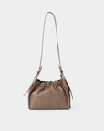 Olma Bag in Deep Khaki