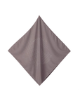 Amaya Scarve in Dusty Purple