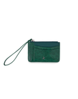 Jimoo Wallet in Emerald