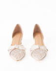 Florence Bridal Shoes