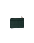 Riri Small Wallet in Forest