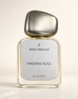 Chasing Eternal x Finding Soul Perfume