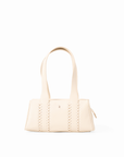 Pitta Bag in Ivory
