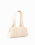 Pitta Bag in Ivory