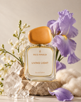 Living Light Perfume