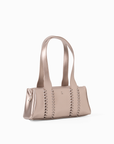 Pitta Bag in Metallic