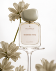 Missing You Perfume