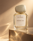 Missing You Perfume