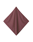Mori Scarve in Mulberry