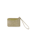 Jimoo Wallet in Olive