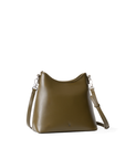 Stella in Olive