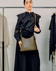 Stella in Olive