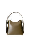 Stella in Olive