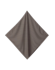 Mori Scarve in Olivine