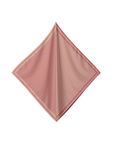 Nuura Scarve in Peach