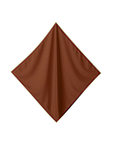 Mori Scarve in Pistache