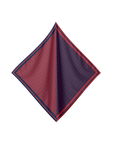 Nuura Scarve in Plum