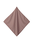 Mori Scarve in Plumwood