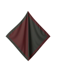 Nuura Scarve in Roselle