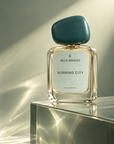 Perfume Signature Trio II | MY + LL + RC