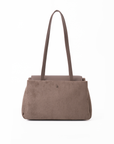 Tibby Bag in Smoke