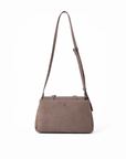 Tibby Bag in Smoke