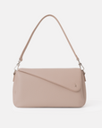 Kobbi Bag in Taupe