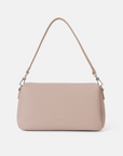 Kobbi Bag in Taupe
