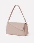 Kobbi Bag in Taupe