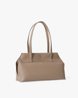 Melly Bag in Taupe