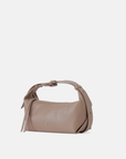 Juno Bag in Taupe