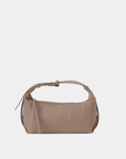 Juno Bag in Taupe