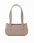 Rojji Bag in Taupe