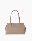 Melly Bag in Taupe