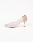 Thea Bridal Shoes