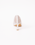 Thea Bridal Shoes