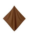 Mori Scarve in Truffle