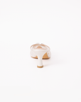 Vela Bridal Shoes