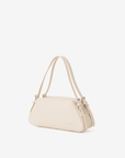 Dotty Bag in Beige