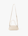 Dotty Bag in Beige