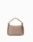 Orla Bag in Khaki