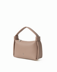 Orla Bag in Khaki